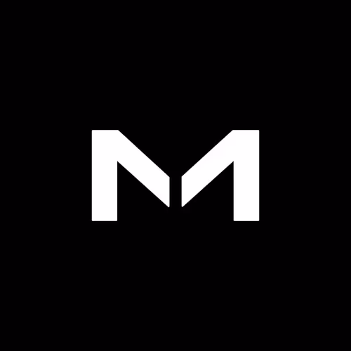 Marterium 1