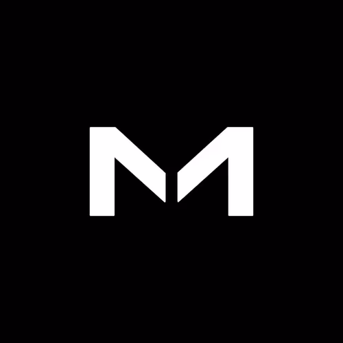 Item #1 Media