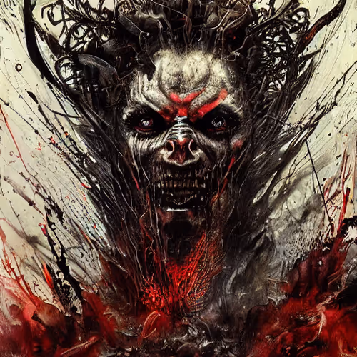 Devilispartofme