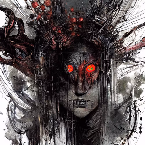 Devilispartofme