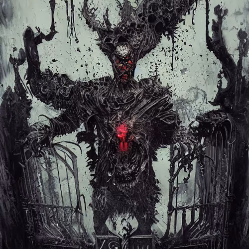 Devilispartofme
