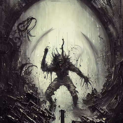 Devilispartofme