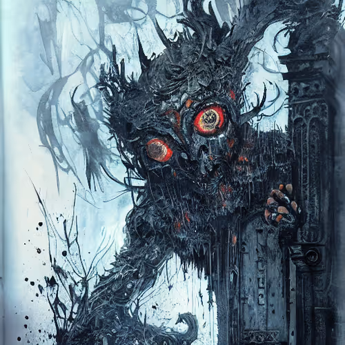 122