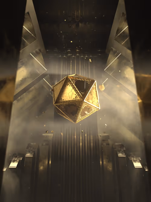 Item #16600010008 Media