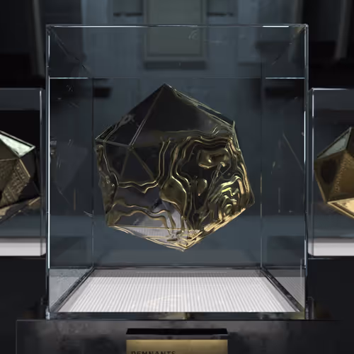 Odesza X Japanese Dad