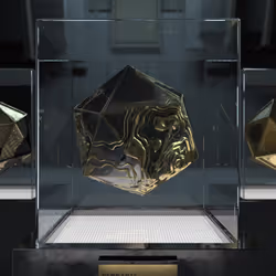 Artifact #112/528