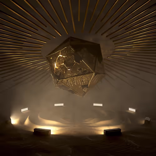 Odesza X Japanese Dad