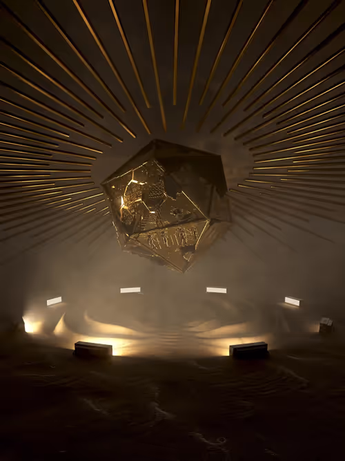 Item #16600020016 Media