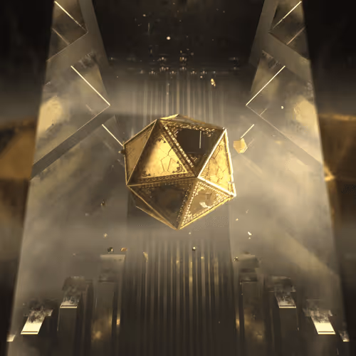 Odesza X Japanese Dad
