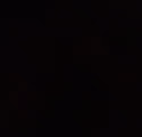 The Simplicity Diaries