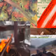 my maps V2