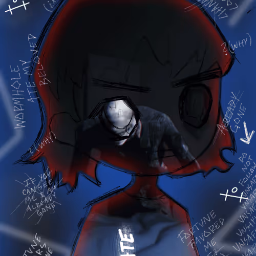 Creepyposters