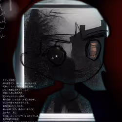 >.< #1153