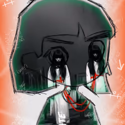 >.< #1206