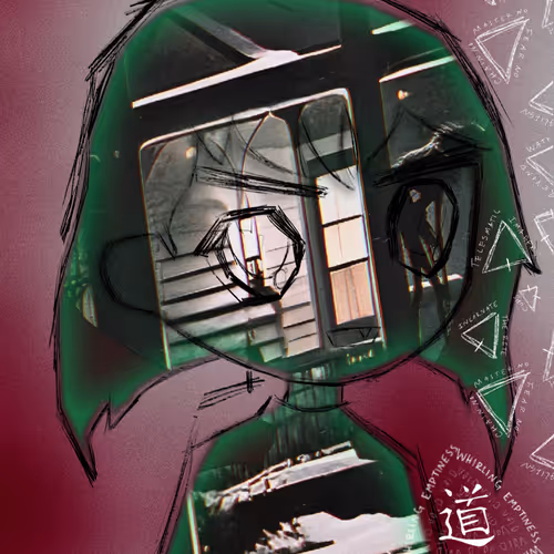 Creepyposters