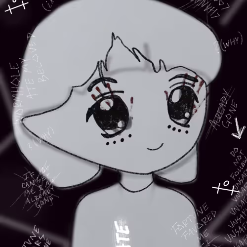 Creepyposters