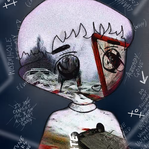 Creepyposters