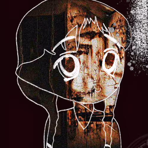 Creepyposters