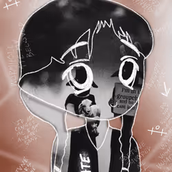 >.< #628