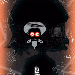 >.< #1321