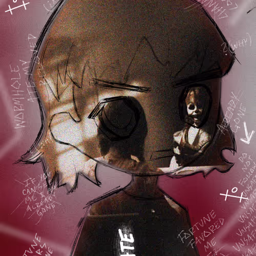 Creepyposters