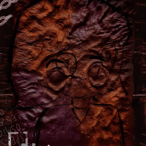 Creepyposters