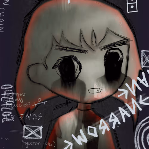Creepyposters
