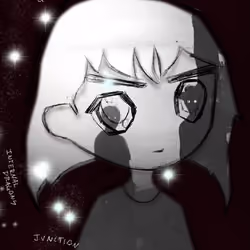 >.< #369