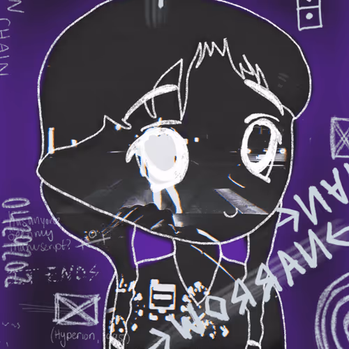 Creepyposters