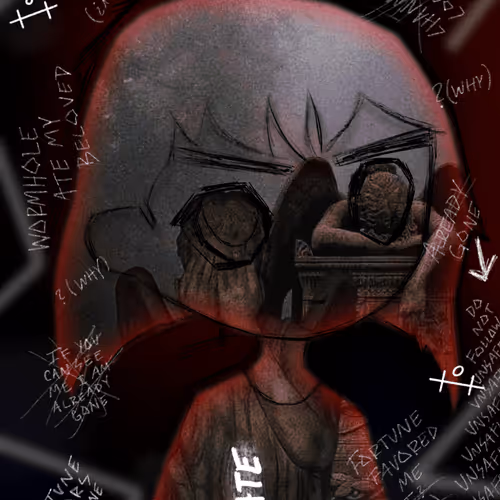 Creepyposters