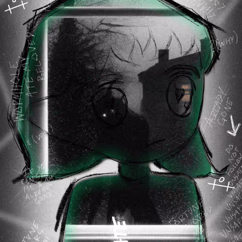 Creepyposters