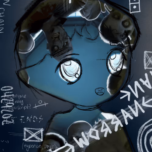 Creepyposters