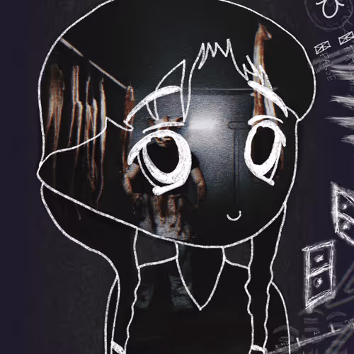 Creepyposters