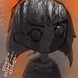 >.< #1111