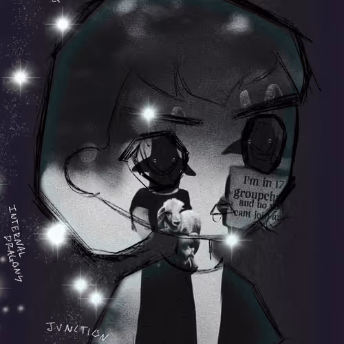 Creepyposters