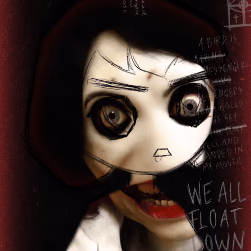 >.< #896