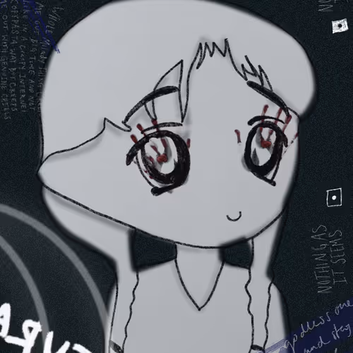 Creepyposters