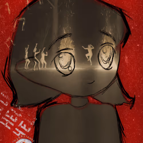 Creepyposters