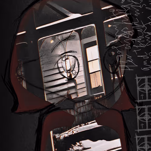 Creepyposters