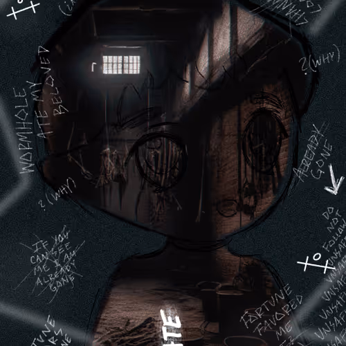 Creepyposters