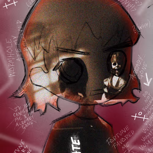 Creepyposters