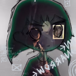 >.< #1112
