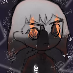 >.< #1097