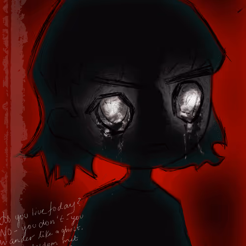 Creepyposters
