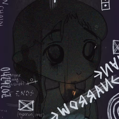 Creepyposters