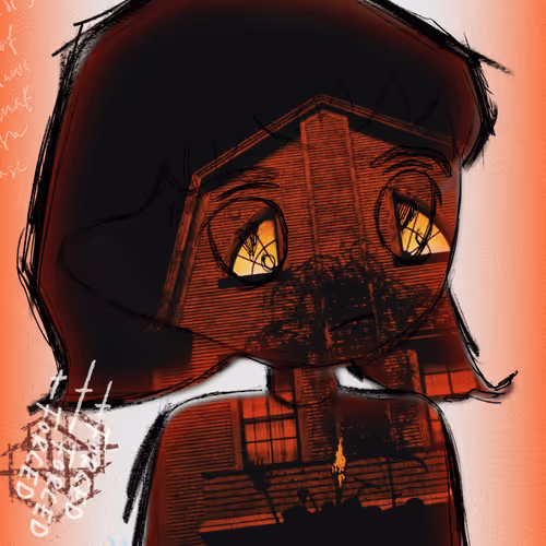 Creepyposters