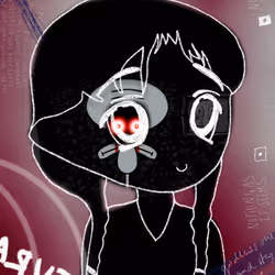 >.< #655
