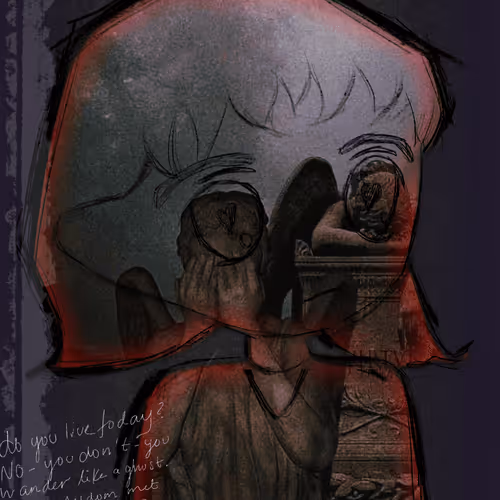 Creepyposters
