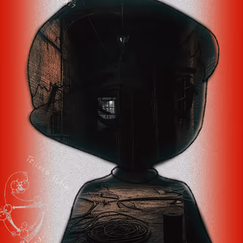Creepyposters