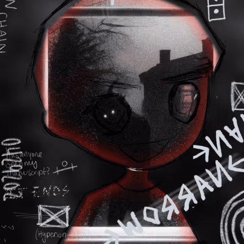 Creepyposters
